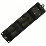 Order Power Mirror Switch by BLUE STREAK (HYGRADE MOTOR) - DWS2085 For Your Vehicle