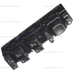 Order Power Mirror Switch by BLUE STREAK (HYGRADE MOTOR) - DWS394 For Your Vehicle