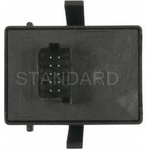 Order Power Mirror Switch by BLUE STREAK (HYGRADE MOTOR) - MRS1 For Your Vehicle