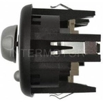 Order Power Mirror Switch by BLUE STREAK (HYGRADE MOTOR) - MRS100 For Your Vehicle
