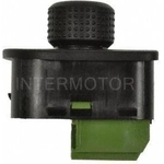 Order Power Mirror Switch by BLUE STREAK (HYGRADE MOTOR) - MRS107 For Your Vehicle