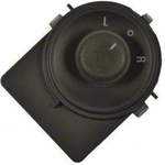 Order Power Mirror Switch by BLUE STREAK (HYGRADE MOTOR) - MRS112 For Your Vehicle