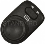 Order Power Mirror Switch by BLUE STREAK (HYGRADE MOTOR) - MRS121 For Your Vehicle