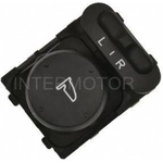 Order Power Mirror Switch by BLUE STREAK (HYGRADE MOTOR) - MRS128 For Your Vehicle
