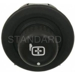 Order Power Mirror Switch by BLUE STREAK (HYGRADE MOTOR) - MRS13 For Your Vehicle