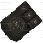 Order Power Mirror Switch by BLUE STREAK (HYGRADE MOTOR) - MRS164 For Your Vehicle