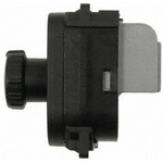 Order Power Mirror Switch by BLUE STREAK (HYGRADE MOTOR) - MRS20 For Your Vehicle