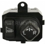 Order Power Mirror Switch by BLUE STREAK (HYGRADE MOTOR) - MRS29 For Your Vehicle