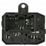Order Power Mirror Switch by BLUE STREAK (HYGRADE MOTOR) - MRS30 For Your Vehicle