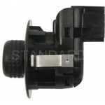 Order Power Mirror Switch by BLUE STREAK (HYGRADE MOTOR) - MRS4 For Your Vehicle