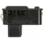 Order Power Mirror Switch by BLUE STREAK (HYGRADE MOTOR) - MRS43 For Your Vehicle