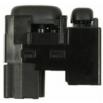 Order Power Mirror Switch by BLUE STREAK (HYGRADE MOTOR) - MRS47 For Your Vehicle