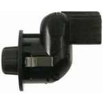 Order Interrupteur de miroir électrique de BLUE STREAK (HYGRADE MOTOR) - MRS5 For Your Vehicle