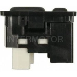 Order Power Mirror Switch by BLUE STREAK (HYGRADE MOTOR) - MRS51 For Your Vehicle