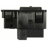 Order Power Mirror Switch by BLUE STREAK (HYGRADE MOTOR) - MRS52 For Your Vehicle