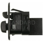 Order Power Mirror Switch by BLUE STREAK (HYGRADE MOTOR) - MRS62 For Your Vehicle
