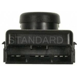 Order Power Mirror Switch by BLUE STREAK (HYGRADE MOTOR) - MRS67 For Your Vehicle