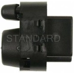Order Power Mirror Switch by BLUE STREAK (HYGRADE MOTOR) - MRS71 For Your Vehicle