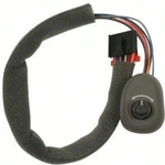 Order Power Mirror Switch by BLUE STREAK (HYGRADE MOTOR) - MRS79 For Your Vehicle