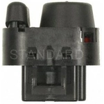 Order Power Mirror Switch by BLUE STREAK (HYGRADE MOTOR) - MRS81 For Your Vehicle