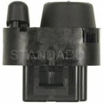 Order Power Mirror Switch by BLUE STREAK (HYGRADE MOTOR) - MRS83 For Your Vehicle