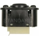 Order Power Mirror Switch by BLUE STREAK (HYGRADE MOTOR) - MRS85 For Your Vehicle