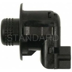 Order Power Mirror Switch by BLUE STREAK (HYGRADE MOTOR) - MRS87 For Your Vehicle