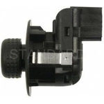 Order Power Mirror Switch by BLUE STREAK (HYGRADE MOTOR) - MRS89 For Your Vehicle