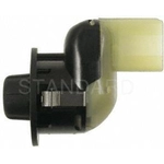 Order Power Mirror Switch by BLUE STREAK (HYGRADE MOTOR) - MRS9 For Your Vehicle