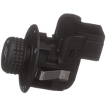 Order BWD AUTOMOTIVE - RMS104 - Door Remote Mirror Switch For Your Vehicle