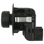 Order Power Mirror Switch by BWD AUTOMOTIVE - RMS7 For Your Vehicle