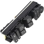 Order BWD AUTOMOTIVE - WST1104 - Door Window Switch For Your Vehicle