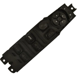 Order Power Mirror Switch by BWD AUTOMOTIVE - WST1485 For Your Vehicle