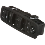 Order BWD AUTOMOTIVE - WST1806 - Door Window Switch For Your Vehicle