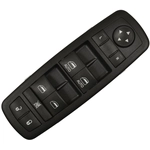Order BWD AUTOMOTIVE - WST1811 - Door Window Switch For Your Vehicle