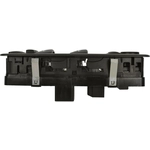 Order BWD AUTOMOTIVE - WST1934 - Power Window Switch For Your Vehicle