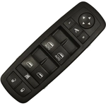 Order BWD AUTOMOTIVE - WST1934 - Interrupteur de la fenêtre  For Your Vehicle