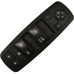 Order BWD AUTOMOTIVE - WST2019 - Door Window Switch For Your Vehicle