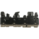 Order BWD AUTOMOTIVE - WST326 - Door Window Switch For Your Vehicle