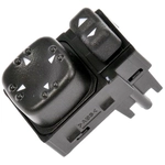 Order DORMAN - 901-124 - Power Mirror Switch For Your Vehicle