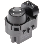 Order DORMAN - 901-146 - Mirror Switch For Your Vehicle