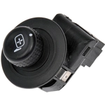 Order DORMAN - 901-164 - Power Mirror Switch For Your Vehicle