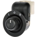 Order DORMAN - 901-452 - Door Mirror Switch For Your Vehicle