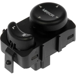 Order DORMAN - 901-455 - Door Mirror Switch For Your Vehicle