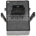 Order Power Mirror Switch by DORMAN (HD SOLUTIONS) - 901-5202 For Your Vehicle