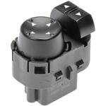 Order Power Mirror Switch by DORMAN (OE SOLUTIONS) - 901-146 For Your Vehicle