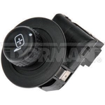 Order Interrupteur de miroir électrique de DORMAN (OE SOLUTIONS) - 901-164 For Your Vehicle