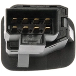 Order Power Mirror Switch by DORMAN (OE SOLUTIONS) - 901-349 For Your Vehicle