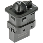 Order Power Mirror Switch by DORMAN (OE SOLUTIONS) - 901-349 For Your Vehicle