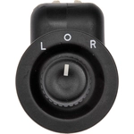 Order DORMAN (OE SOLUTIONS) - 901-452 - Power Mirror Switch For Your Vehicle